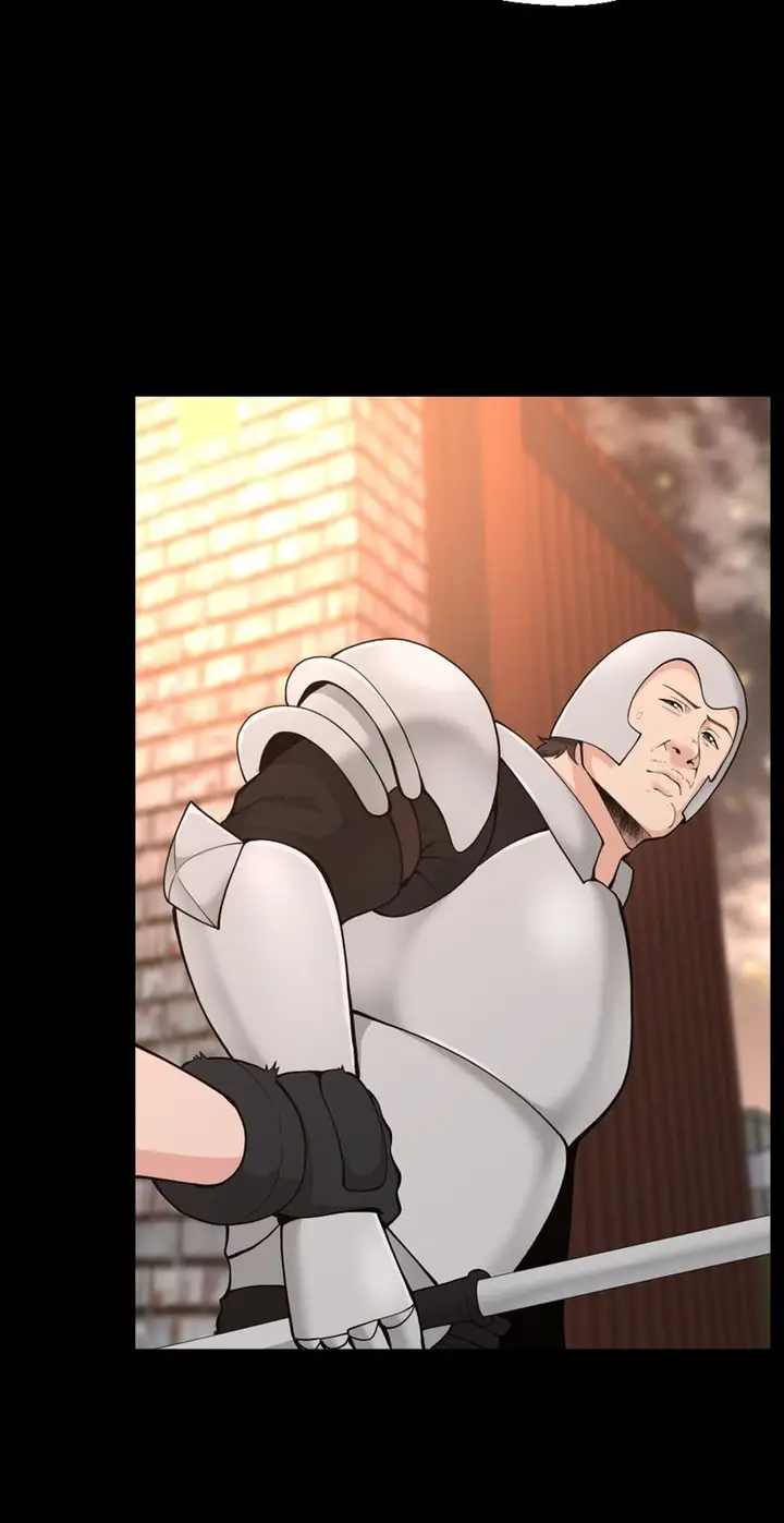 image-komik-the-beginning-after-the-end-chapter-120-41/105