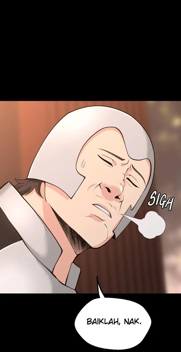 image-komik-the-beginning-after-the-end-chapter-120-42/105