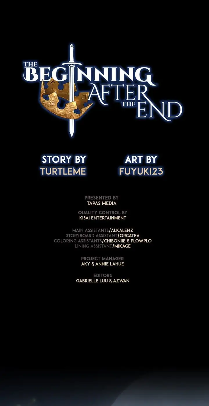 image-komik-the-beginning-after-the-end-chapter-120-43/105