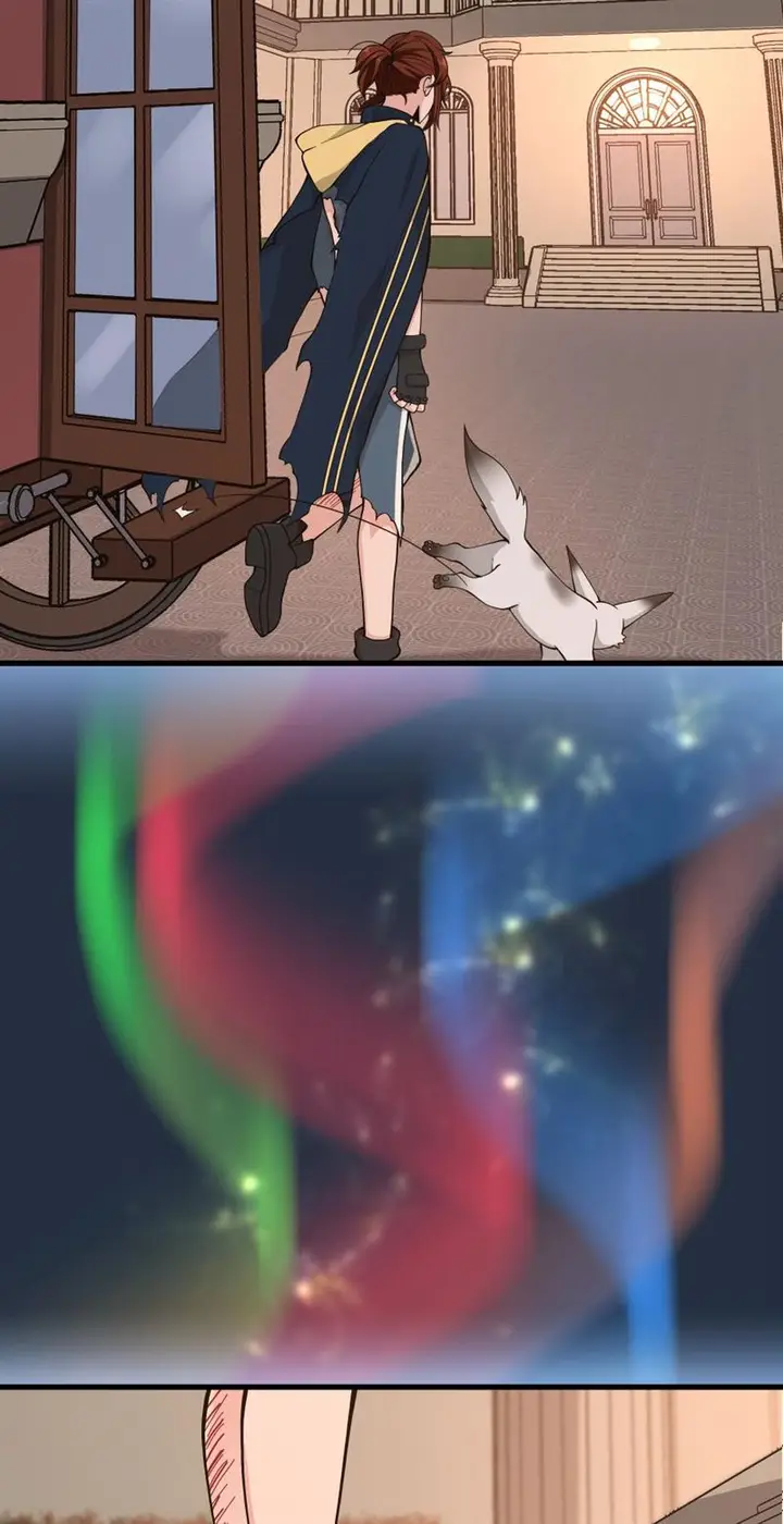 image-komik-the-beginning-after-the-end-chapter-120-45/105