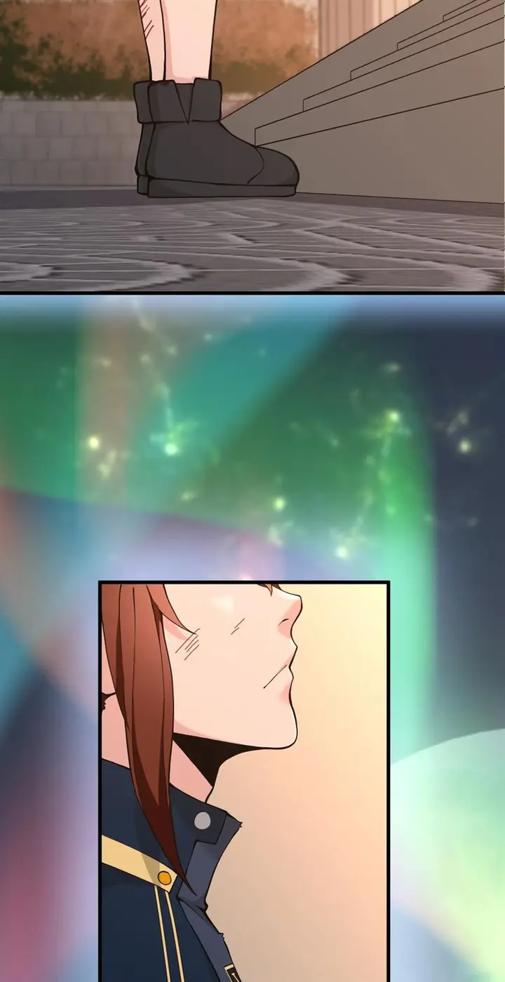 image-komik-the-beginning-after-the-end-chapter-120-46/105