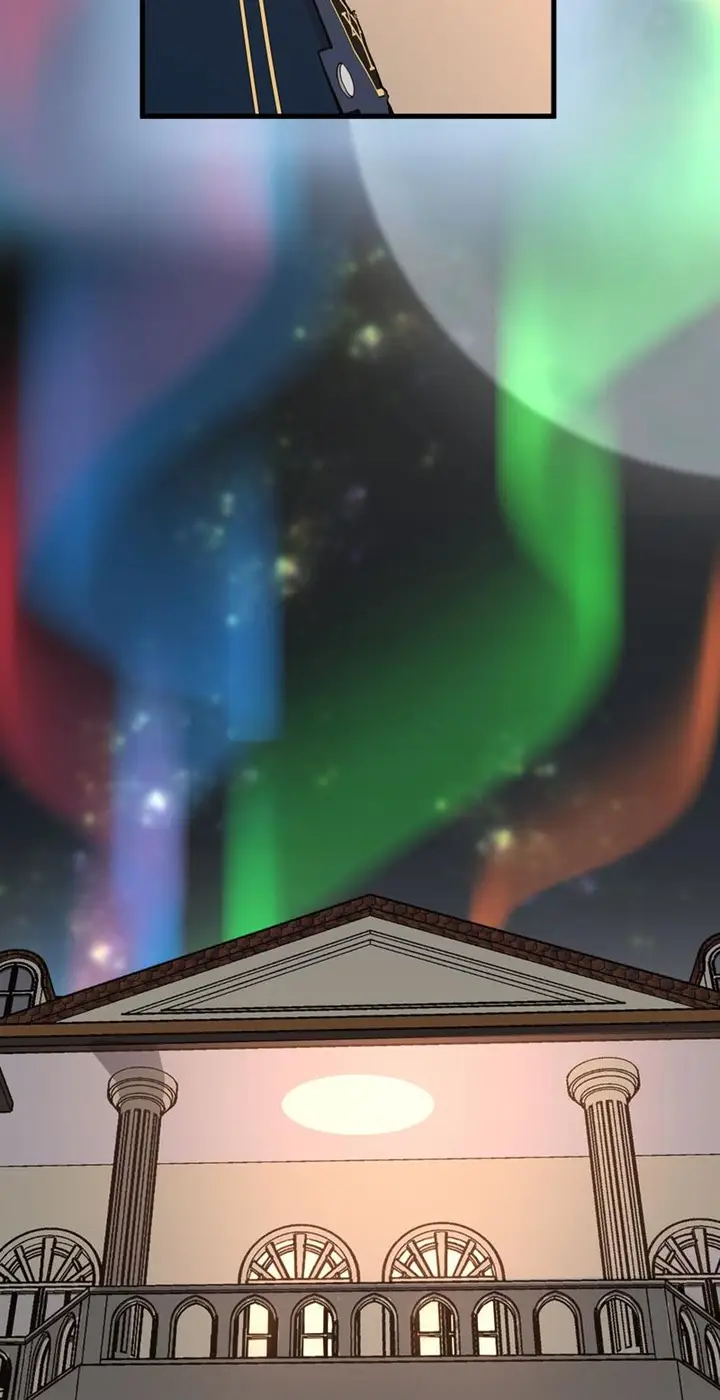 image-komik-the-beginning-after-the-end-chapter-120-47/105