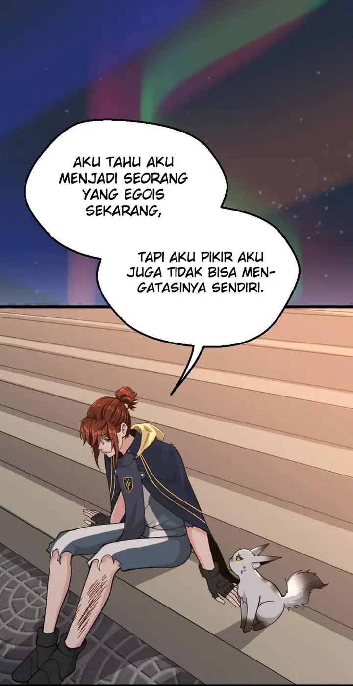 image-komik-the-beginning-after-the-end-chapter-120-50/105