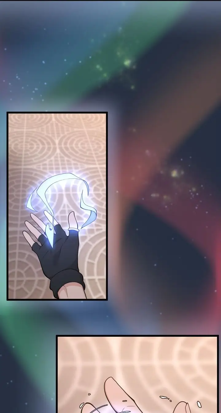 image-komik-the-beginning-after-the-end-chapter-120-51/105