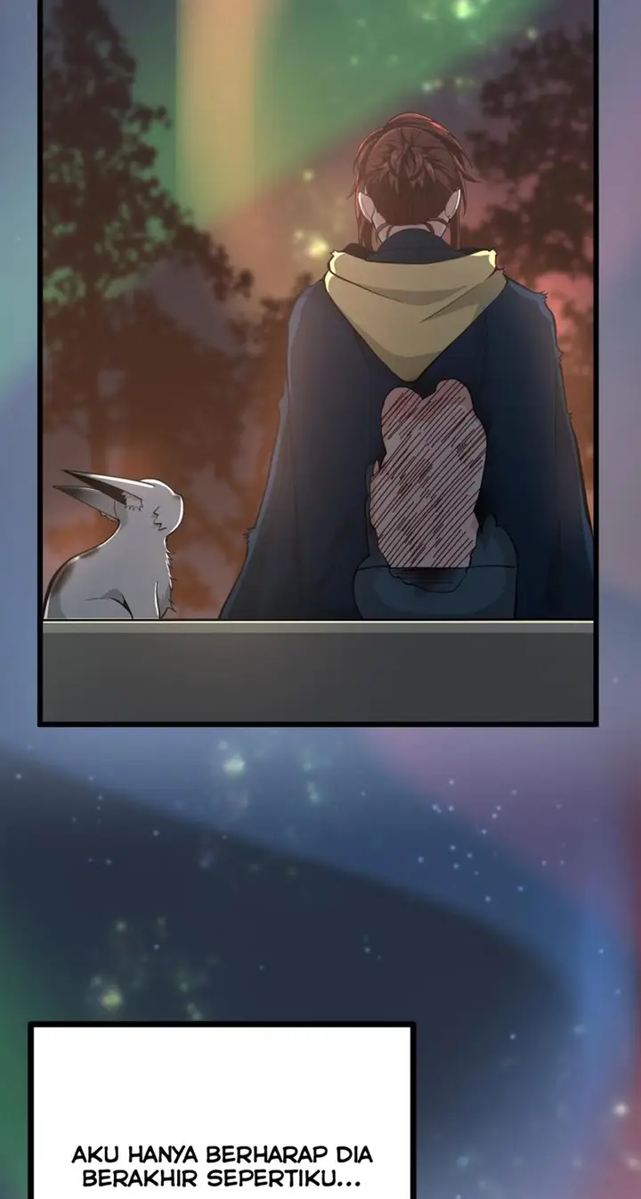 image-komik-the-beginning-after-the-end-chapter-120-54/105