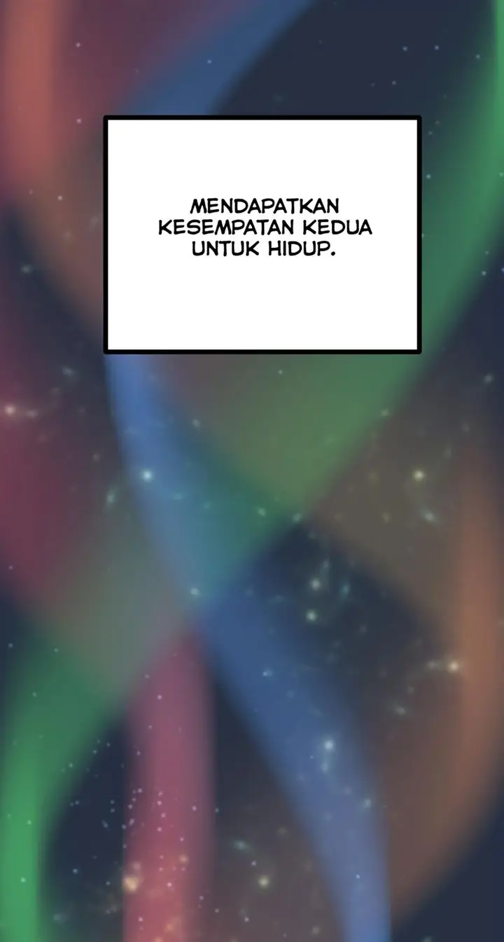 image-komik-the-beginning-after-the-end-chapter-120-56/105