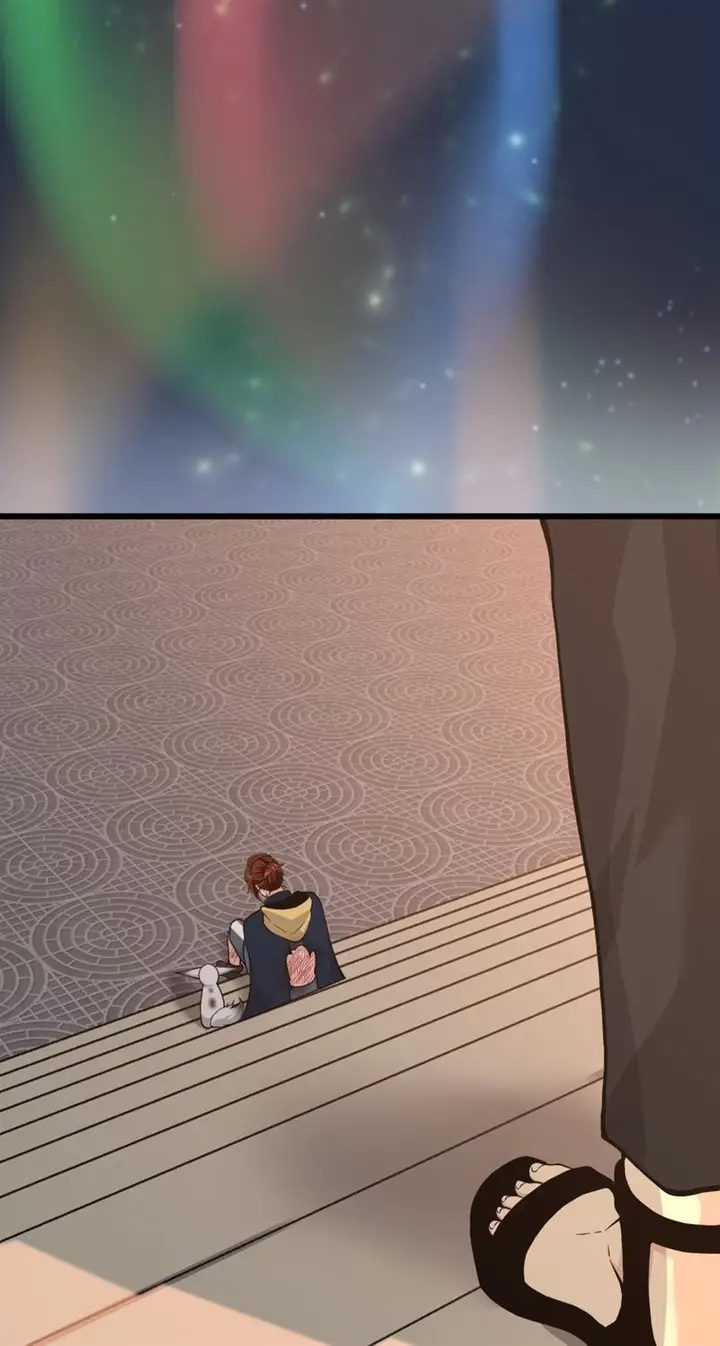 image-komik-the-beginning-after-the-end-chapter-120-57/105