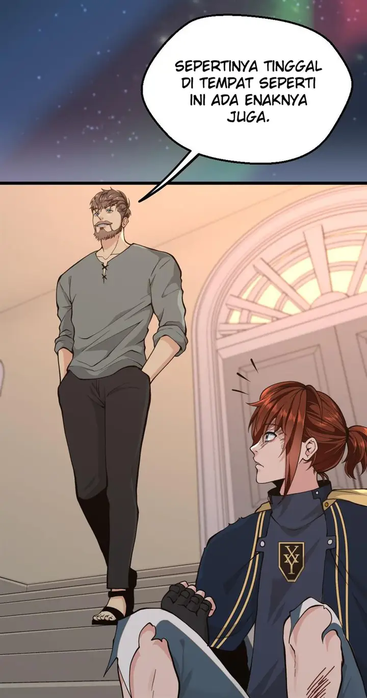 image-komik-the-beginning-after-the-end-chapter-120-59/105