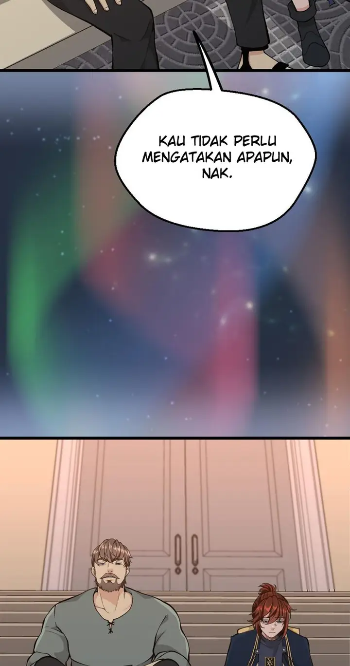image-komik-the-beginning-after-the-end-chapter-120-61/105