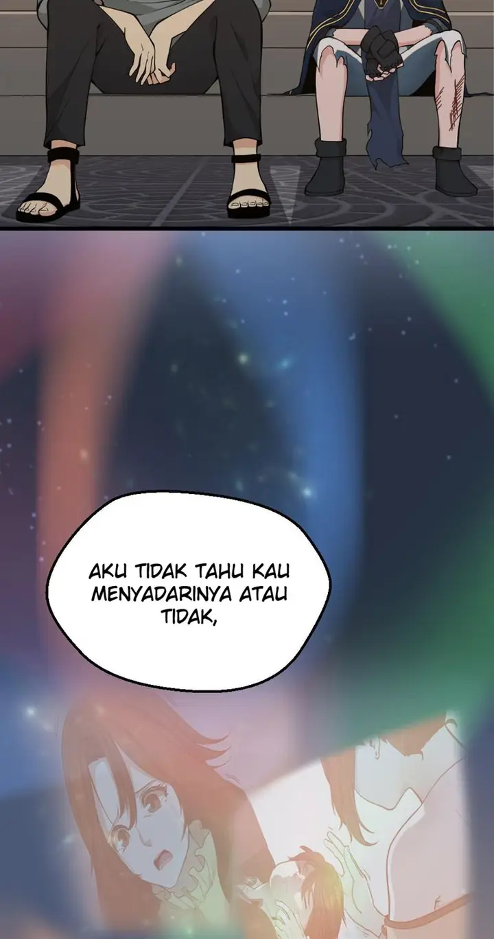 image-komik-the-beginning-after-the-end-chapter-120-62/105