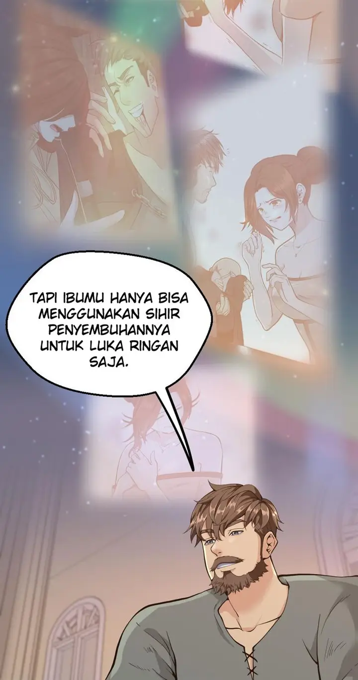 image-komik-the-beginning-after-the-end-chapter-120-63/105