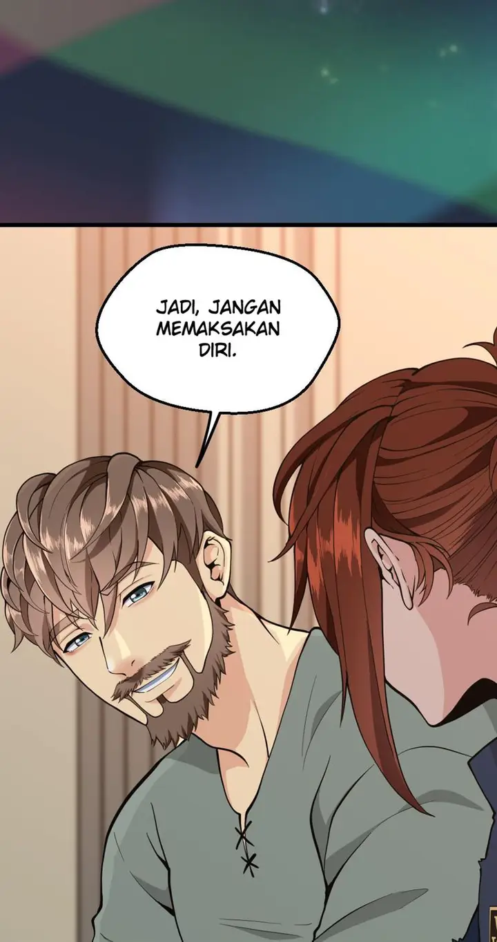 image-komik-the-beginning-after-the-end-chapter-120-66/105