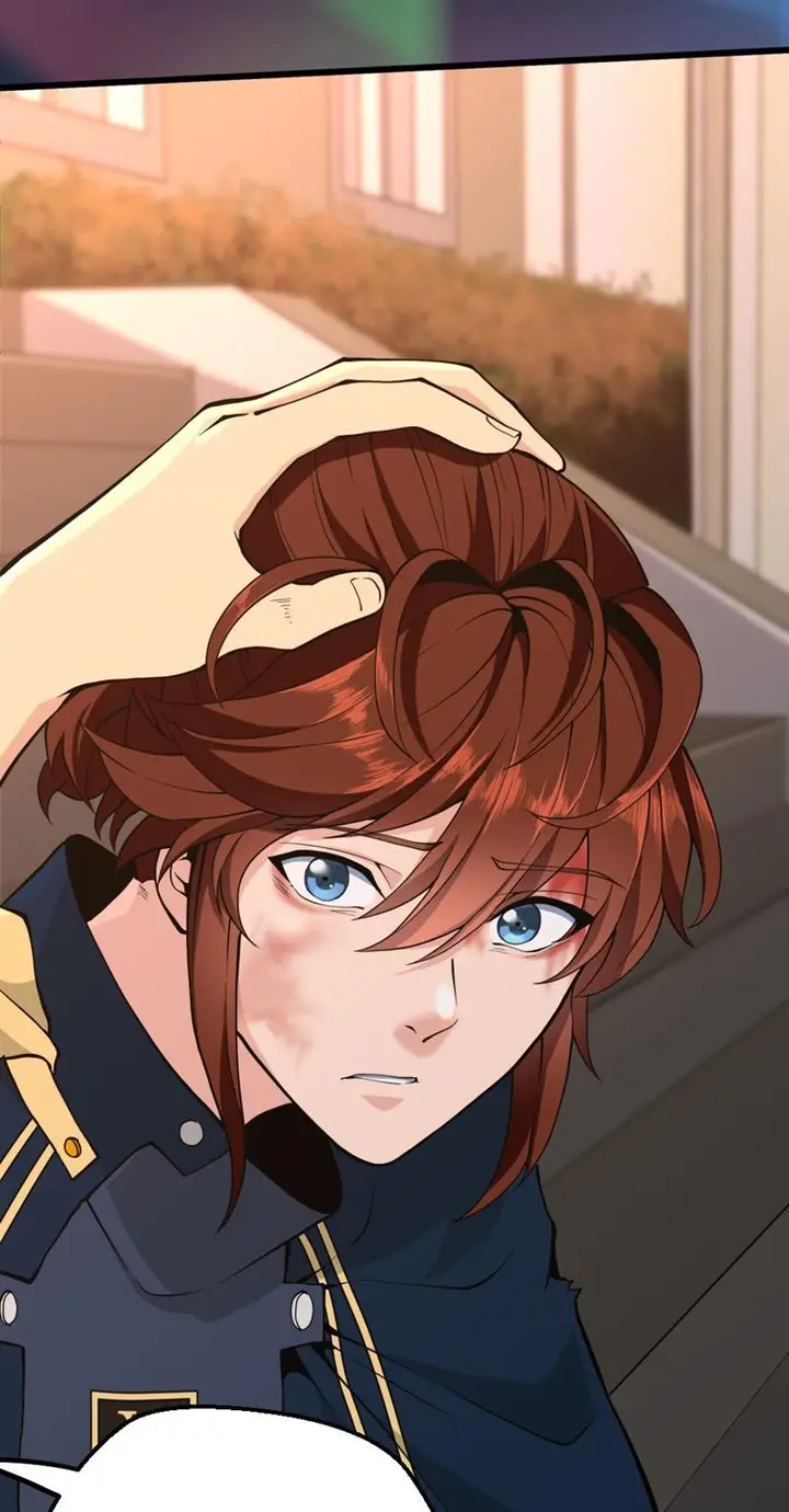 image-komik-the-beginning-after-the-end-chapter-120-68/105