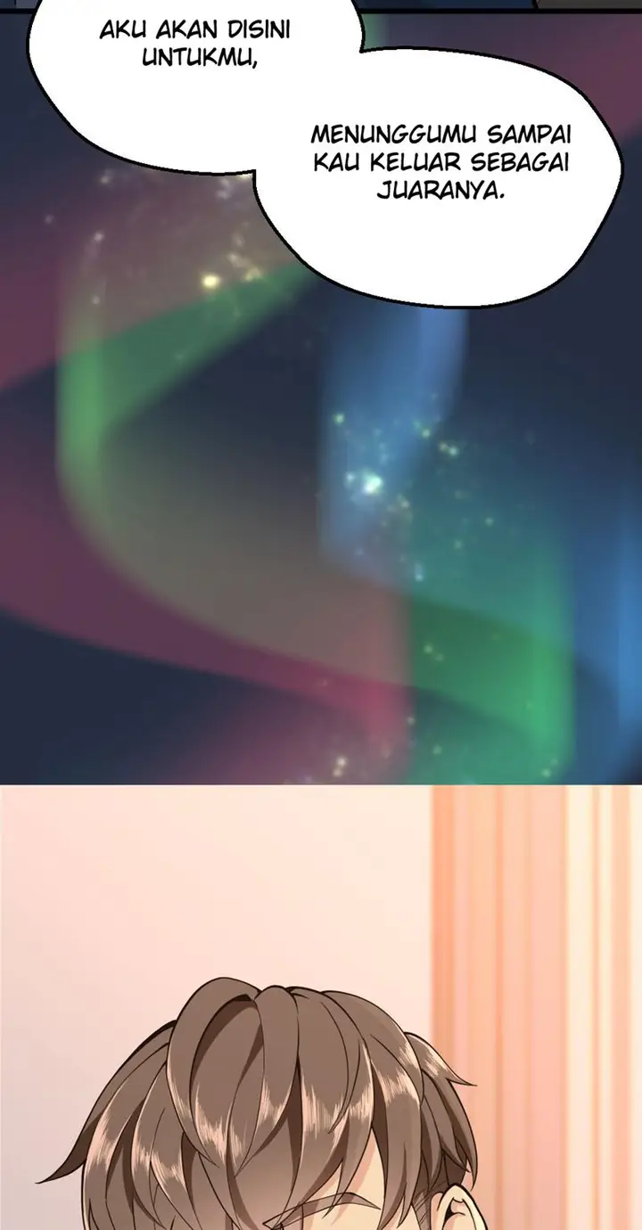 image-komik-the-beginning-after-the-end-chapter-120-69/105