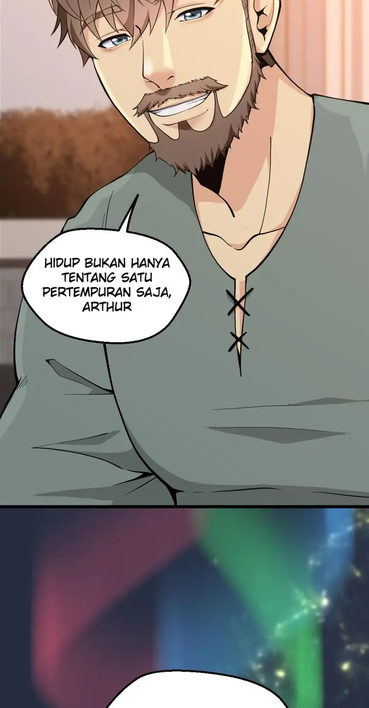 image-komik-the-beginning-after-the-end-chapter-120-70/105