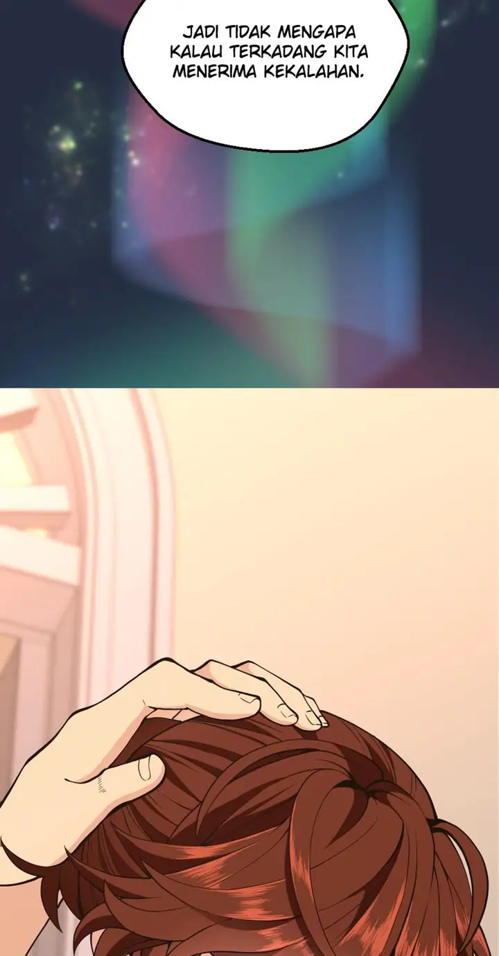 image-komik-the-beginning-after-the-end-chapter-120-71/105