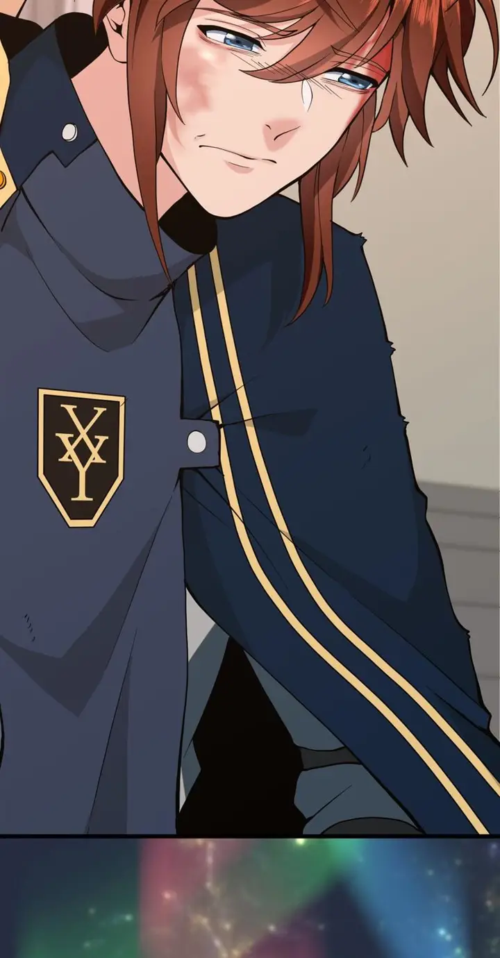 image-komik-the-beginning-after-the-end-chapter-120-72/105