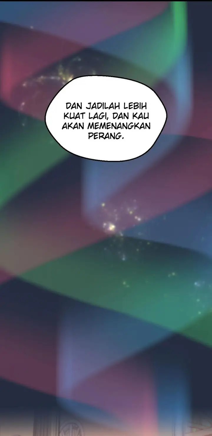 image-komik-the-beginning-after-the-end-chapter-120-75/105