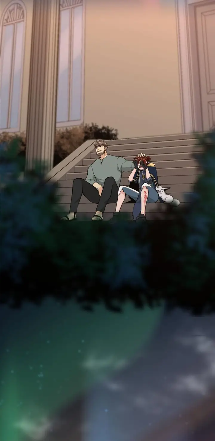 image-komik-the-beginning-after-the-end-chapter-120-76/105