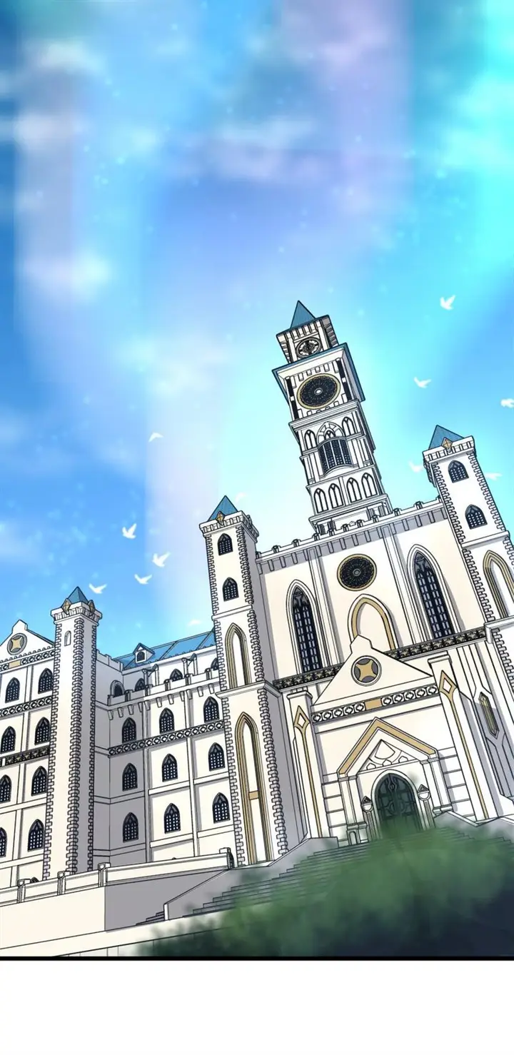 image-komik-the-beginning-after-the-end-chapter-120-78/105