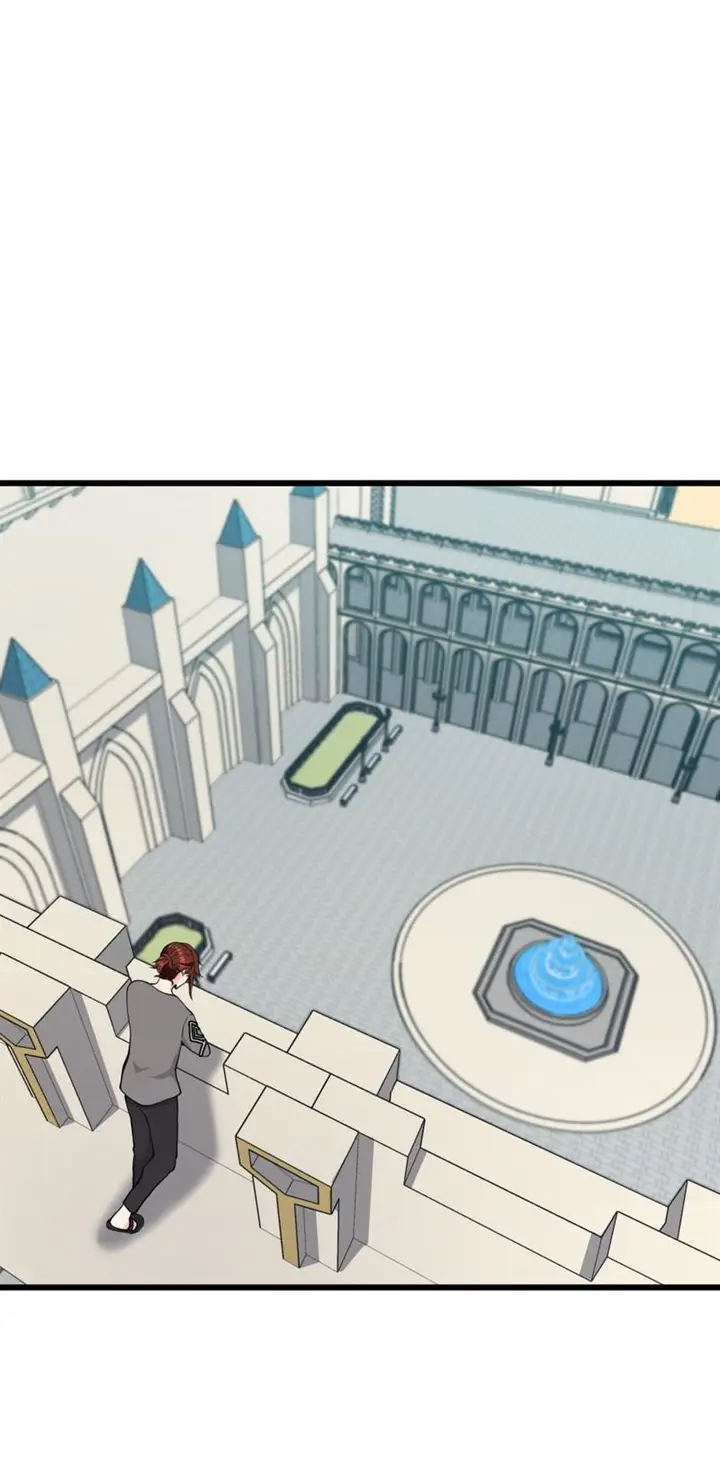 image-komik-the-beginning-after-the-end-chapter-120-79/105