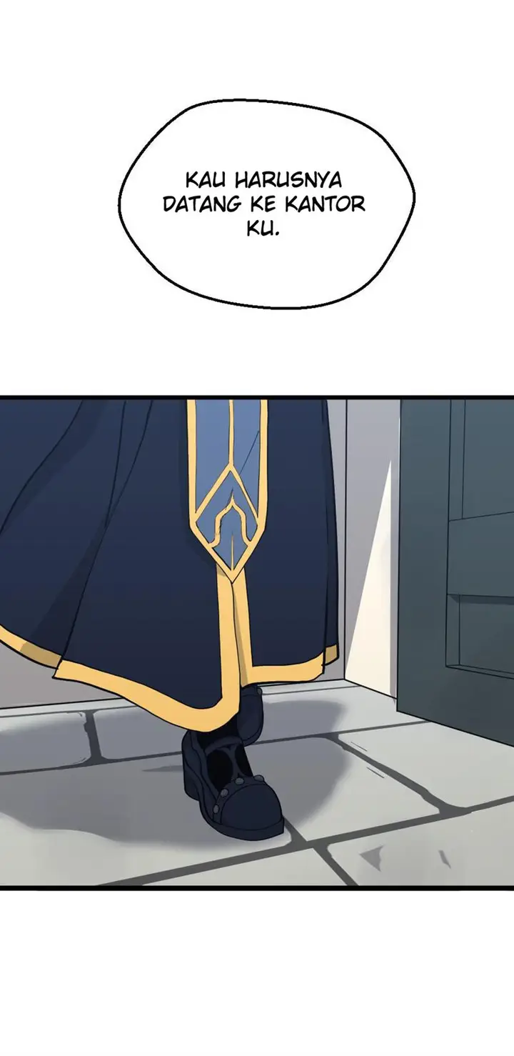 image-komik-the-beginning-after-the-end-chapter-120-81/105