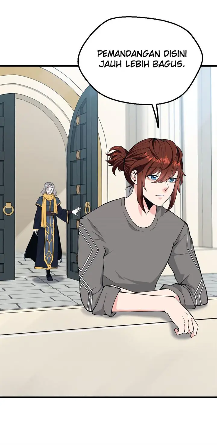 image-komik-the-beginning-after-the-end-chapter-120-82/105