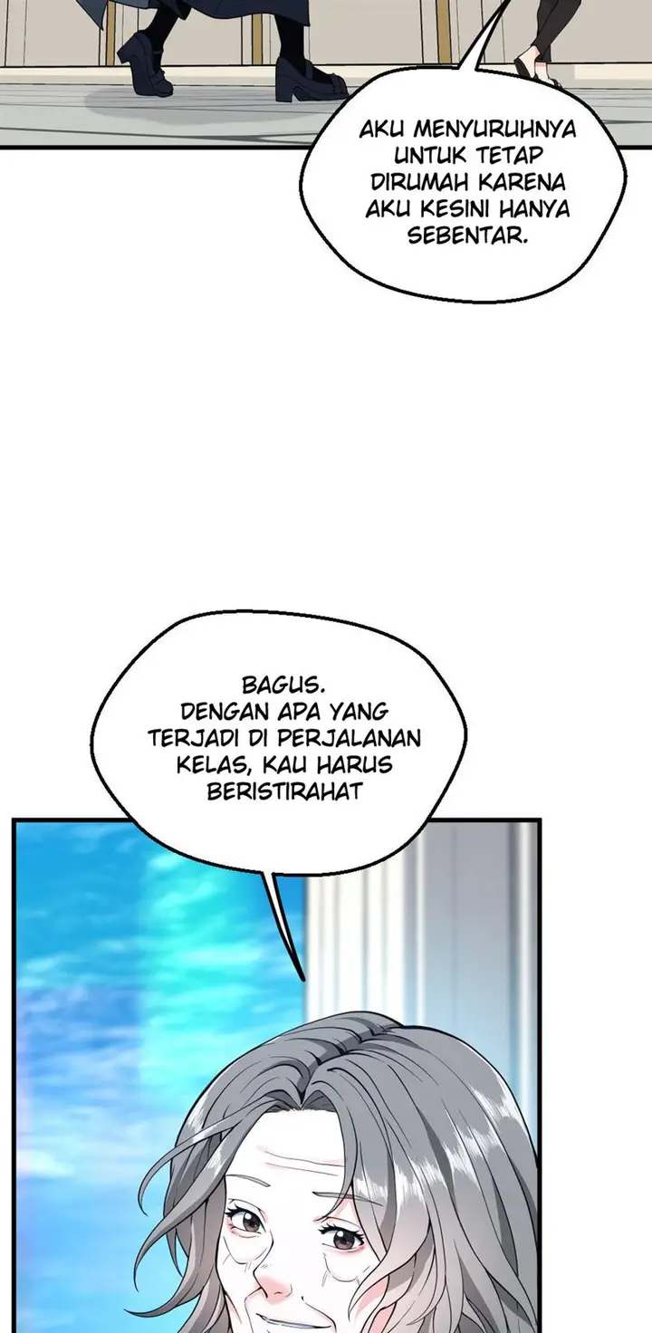 image-komik-the-beginning-after-the-end-chapter-120-84/105