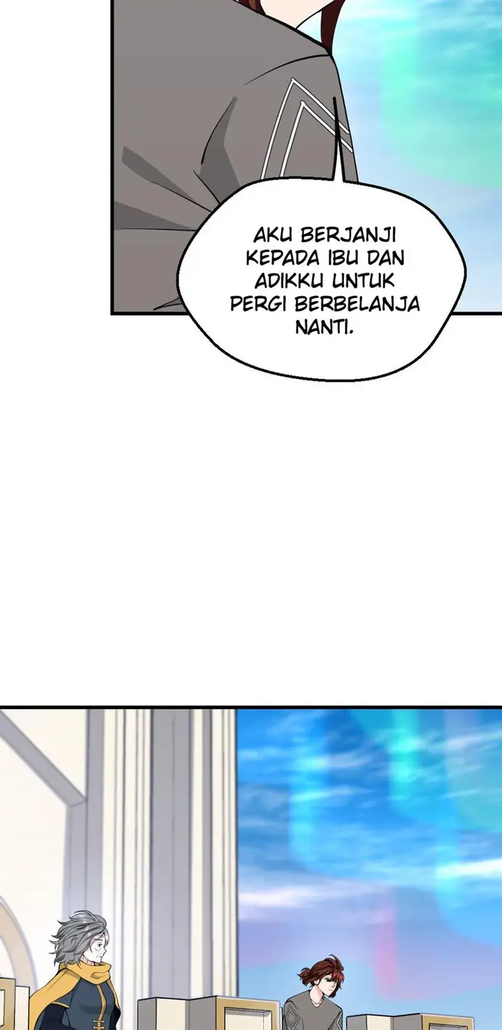 image-komik-the-beginning-after-the-end-chapter-120-86/105