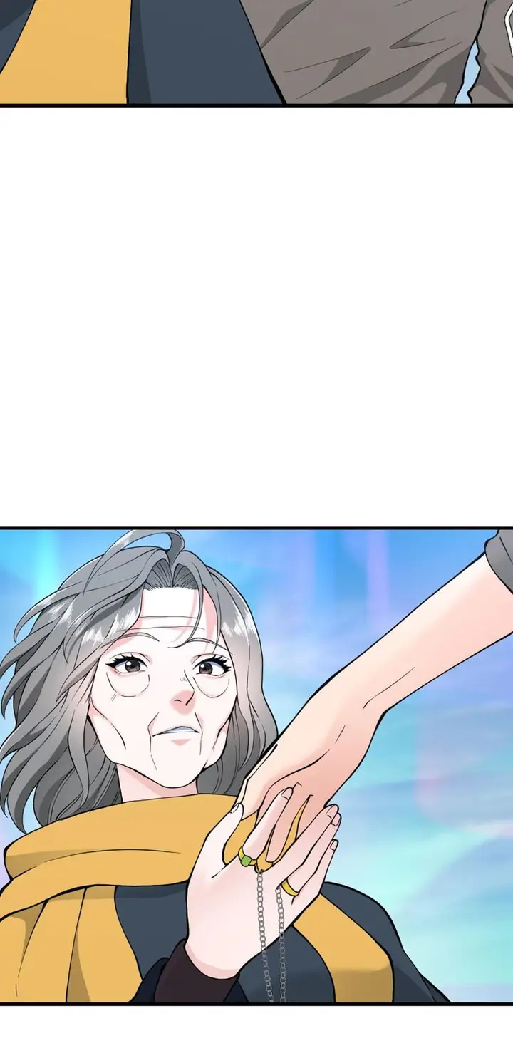 image-komik-the-beginning-after-the-end-chapter-120-90/105