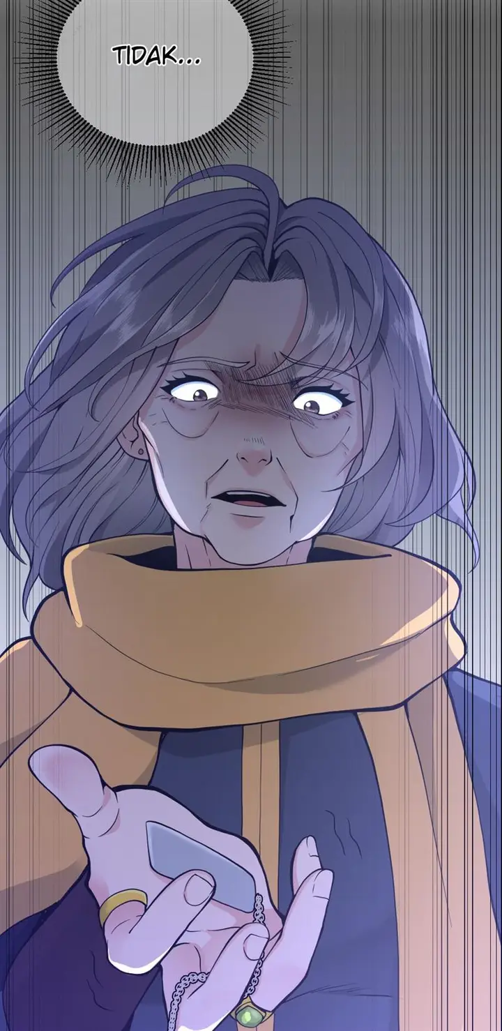 image-komik-the-beginning-after-the-end-chapter-120-92/105