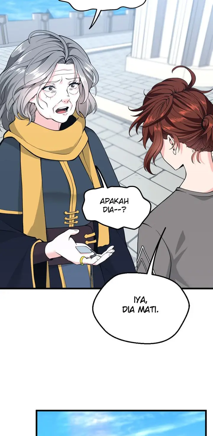 image-komik-the-beginning-after-the-end-chapter-120-94/105