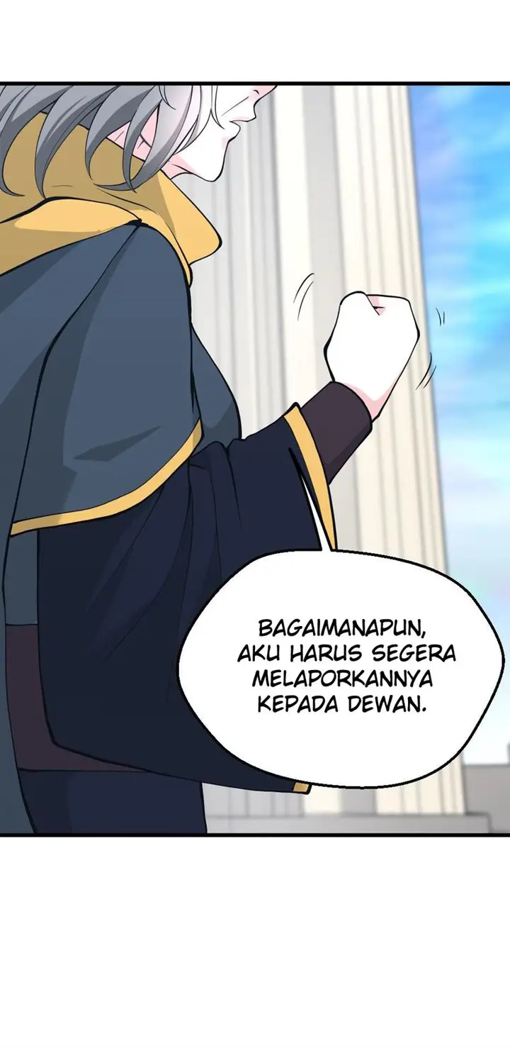 image-komik-the-beginning-after-the-end-chapter-120-100/105