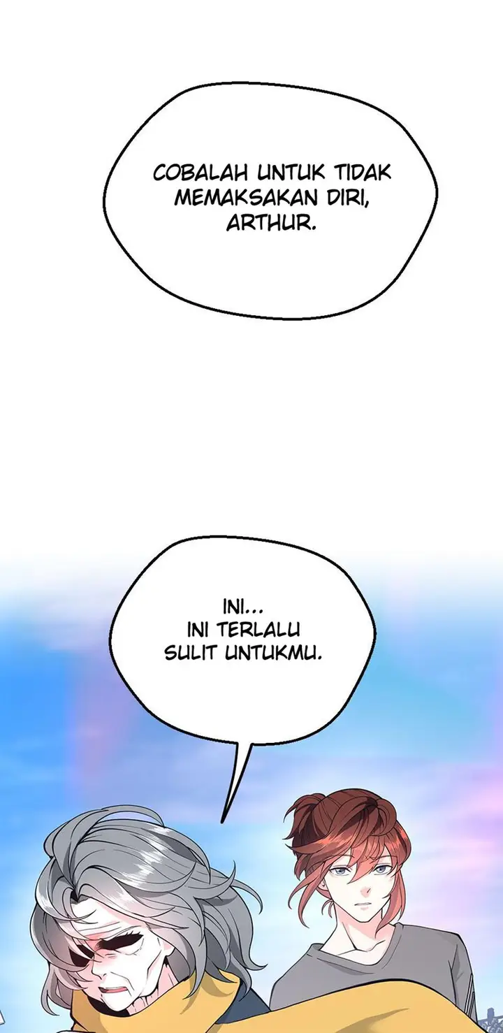 image-komik-the-beginning-after-the-end-chapter-120-101/105