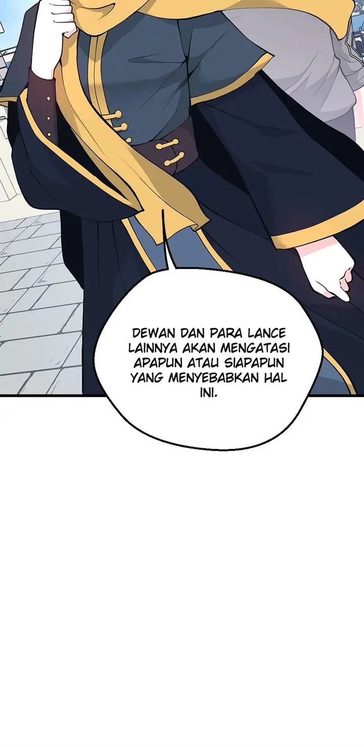 image-komik-the-beginning-after-the-end-chapter-120-102/105