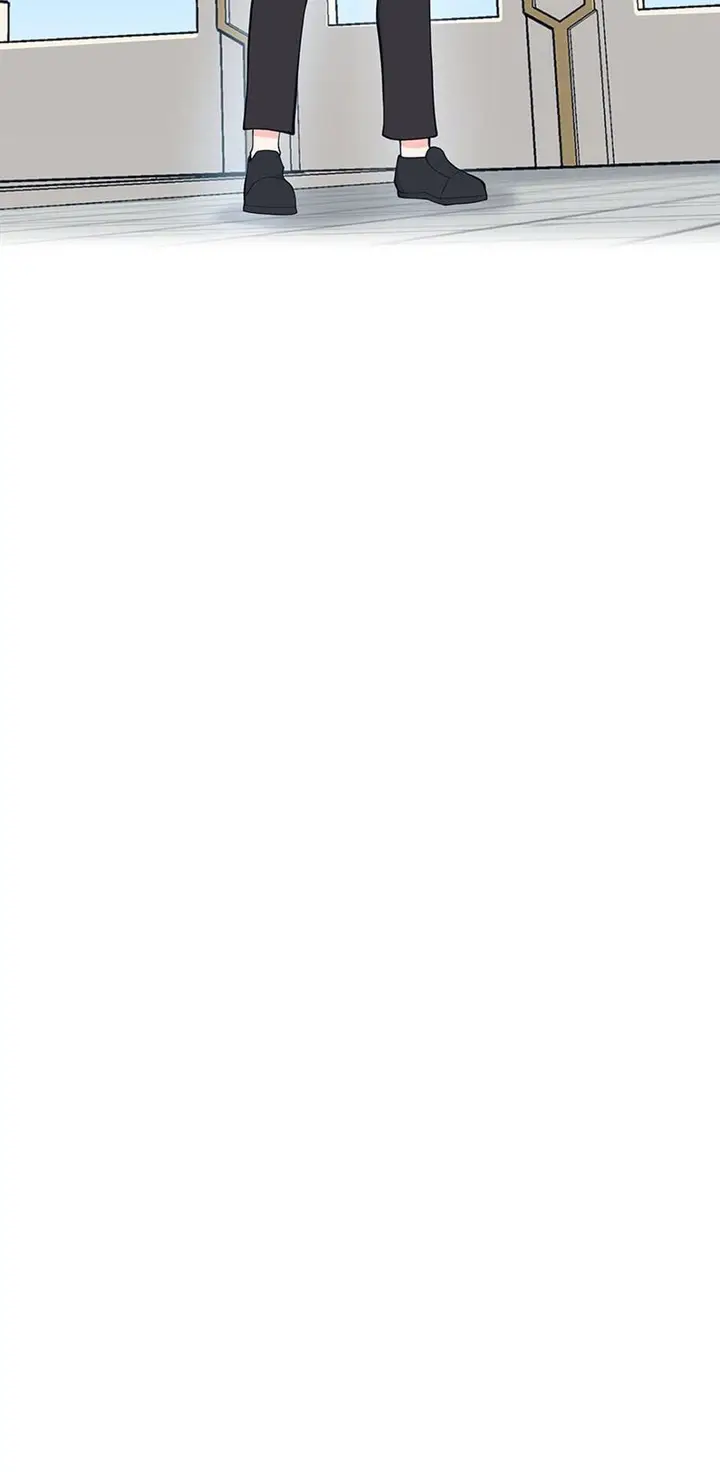 image-komik-the-beginning-after-the-end-chapter-120-104/105