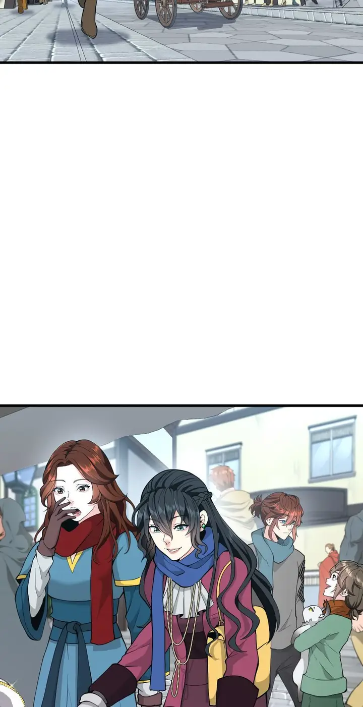 image-komik-the-beginning-after-the-end-chapter-121-1/93