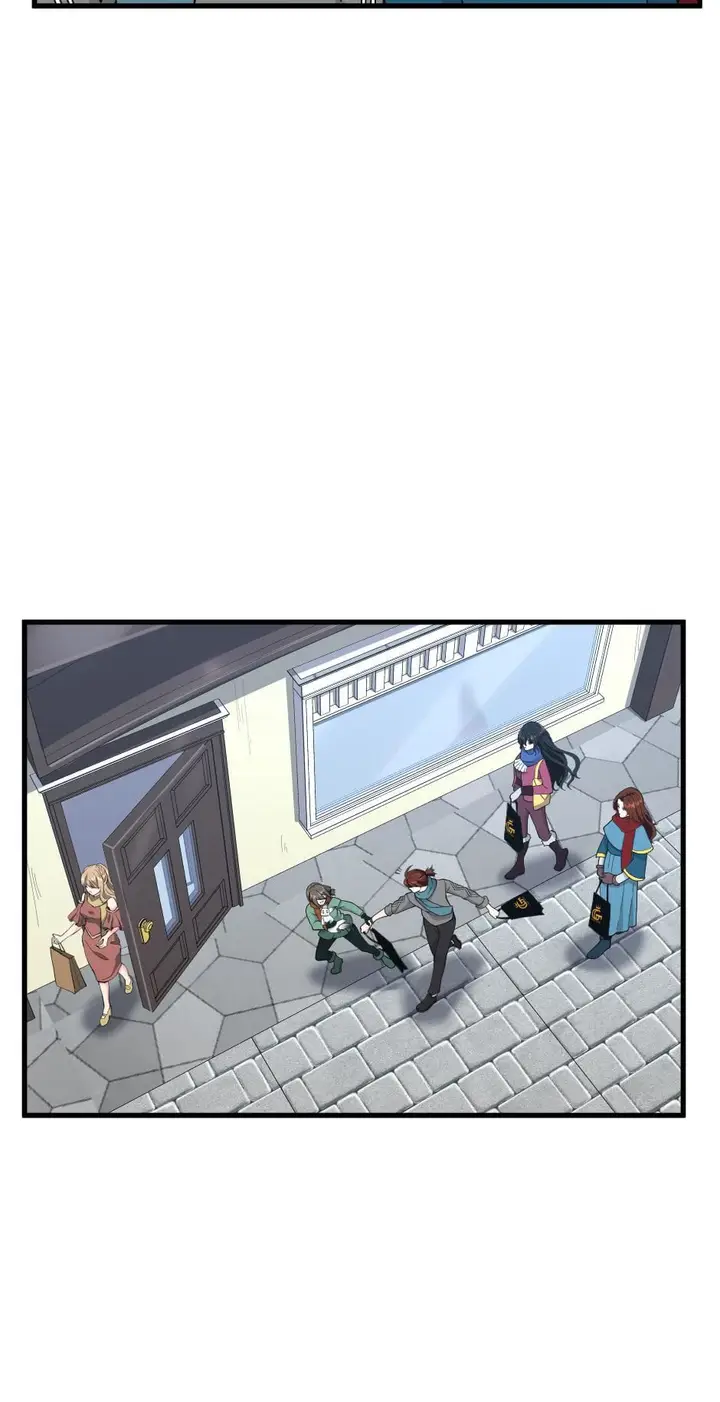image-komik-the-beginning-after-the-end-chapter-121-4/93
