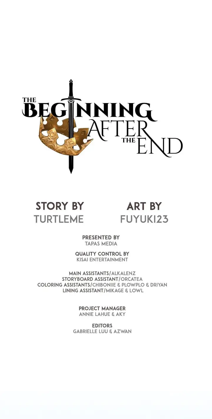 image-komik-the-beginning-after-the-end-chapter-121-16/93