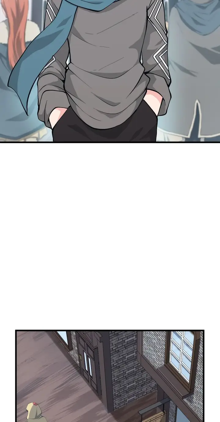 image-komik-the-beginning-after-the-end-chapter-121-18/93