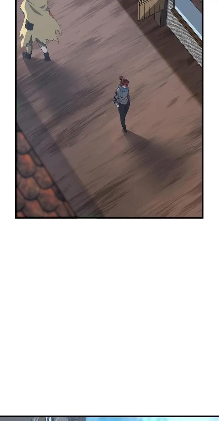image-komik-the-beginning-after-the-end-chapter-121-19/93