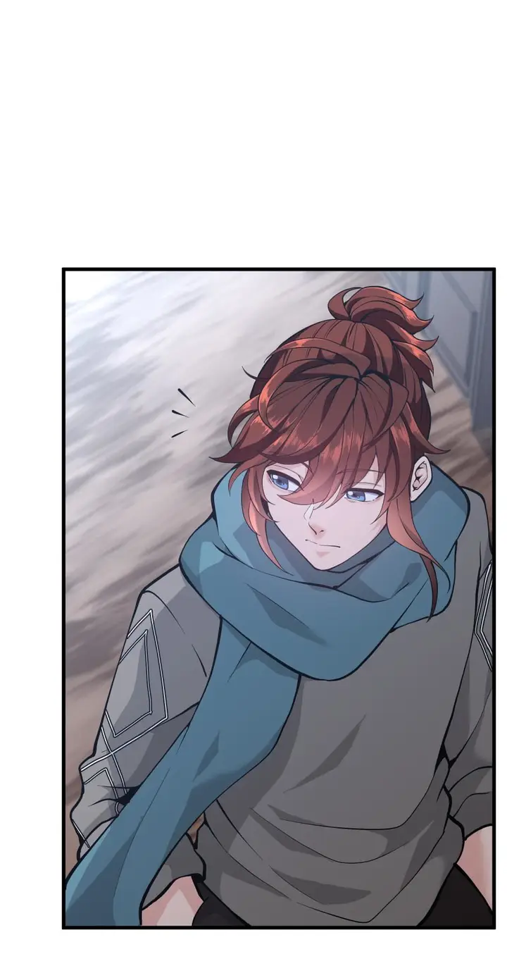 image-komik-the-beginning-after-the-end-chapter-121-21/93