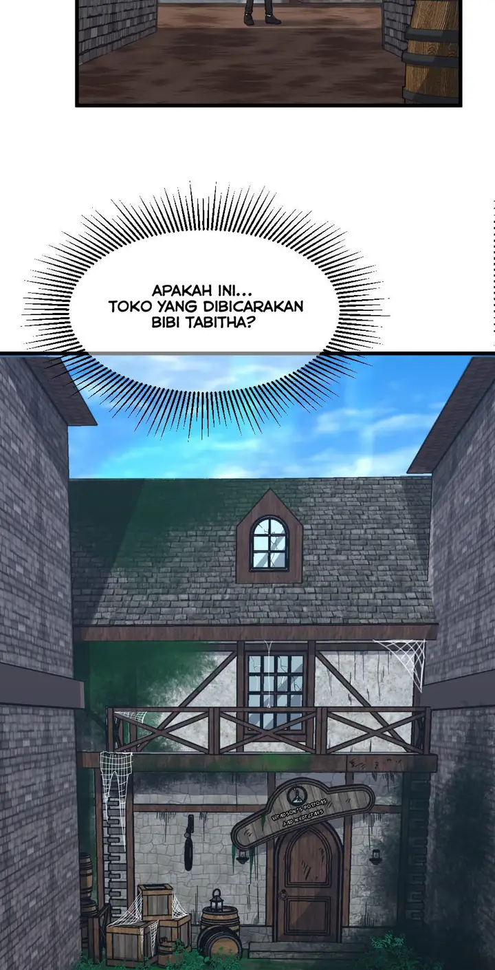 image-komik-the-beginning-after-the-end-chapter-121-29/93