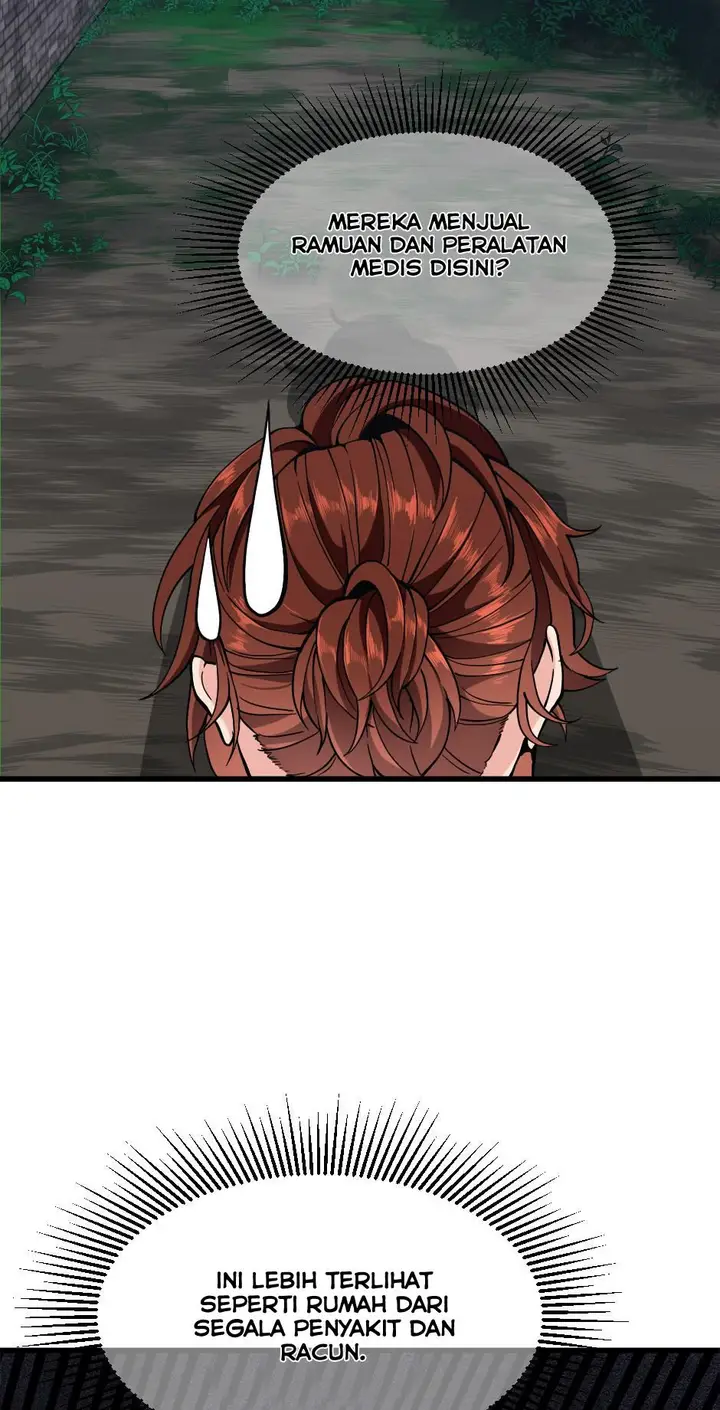 image-komik-the-beginning-after-the-end-chapter-121-30/93