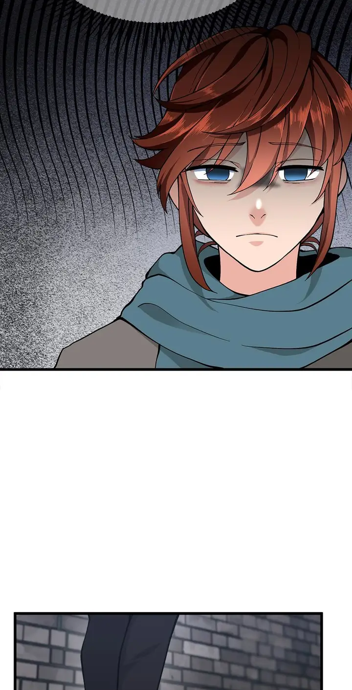 image-komik-the-beginning-after-the-end-chapter-121-31/93