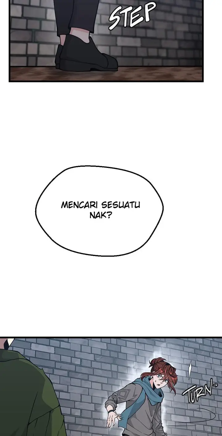 image-komik-the-beginning-after-the-end-chapter-121-32/93