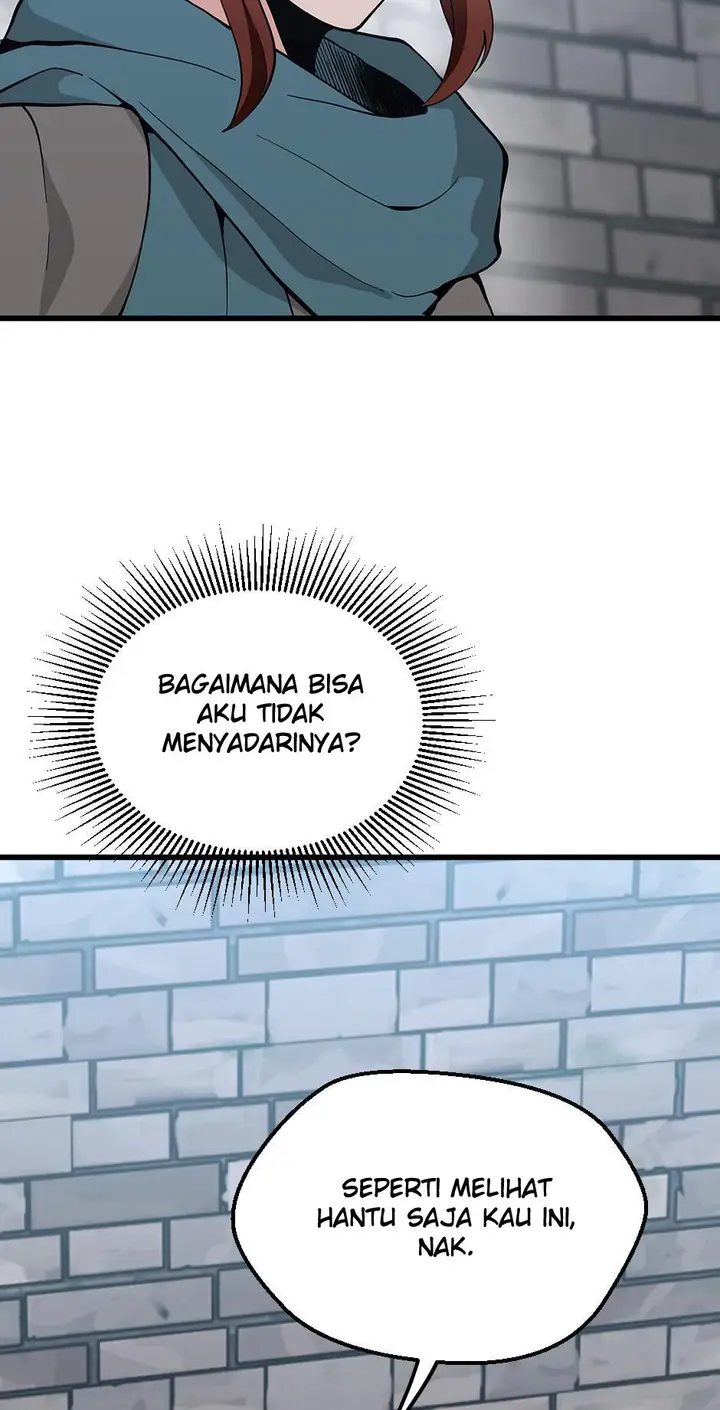 image-komik-the-beginning-after-the-end-chapter-121-34/93