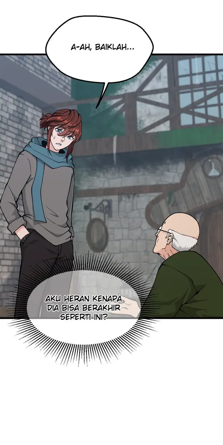 image-komik-the-beginning-after-the-end-chapter-121-36/93