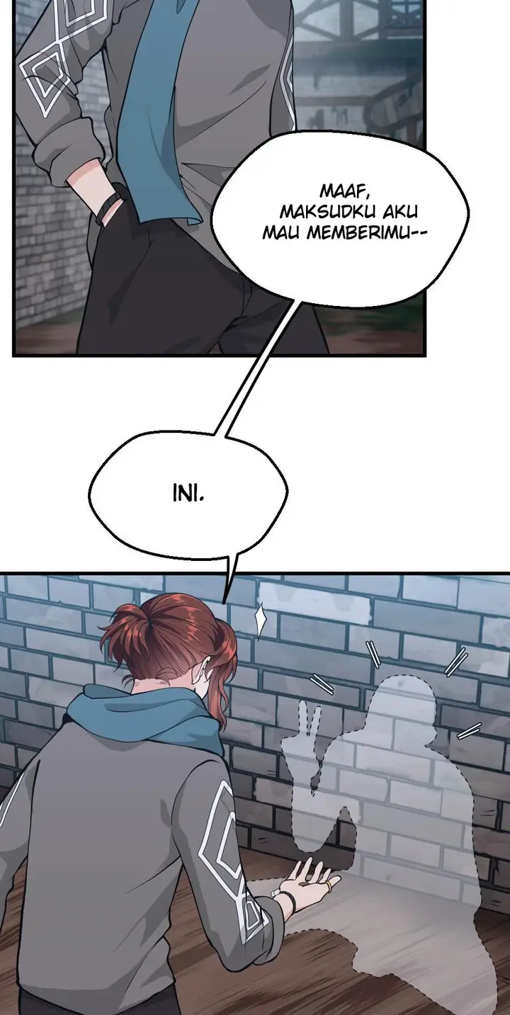 image-komik-the-beginning-after-the-end-chapter-121-39/93