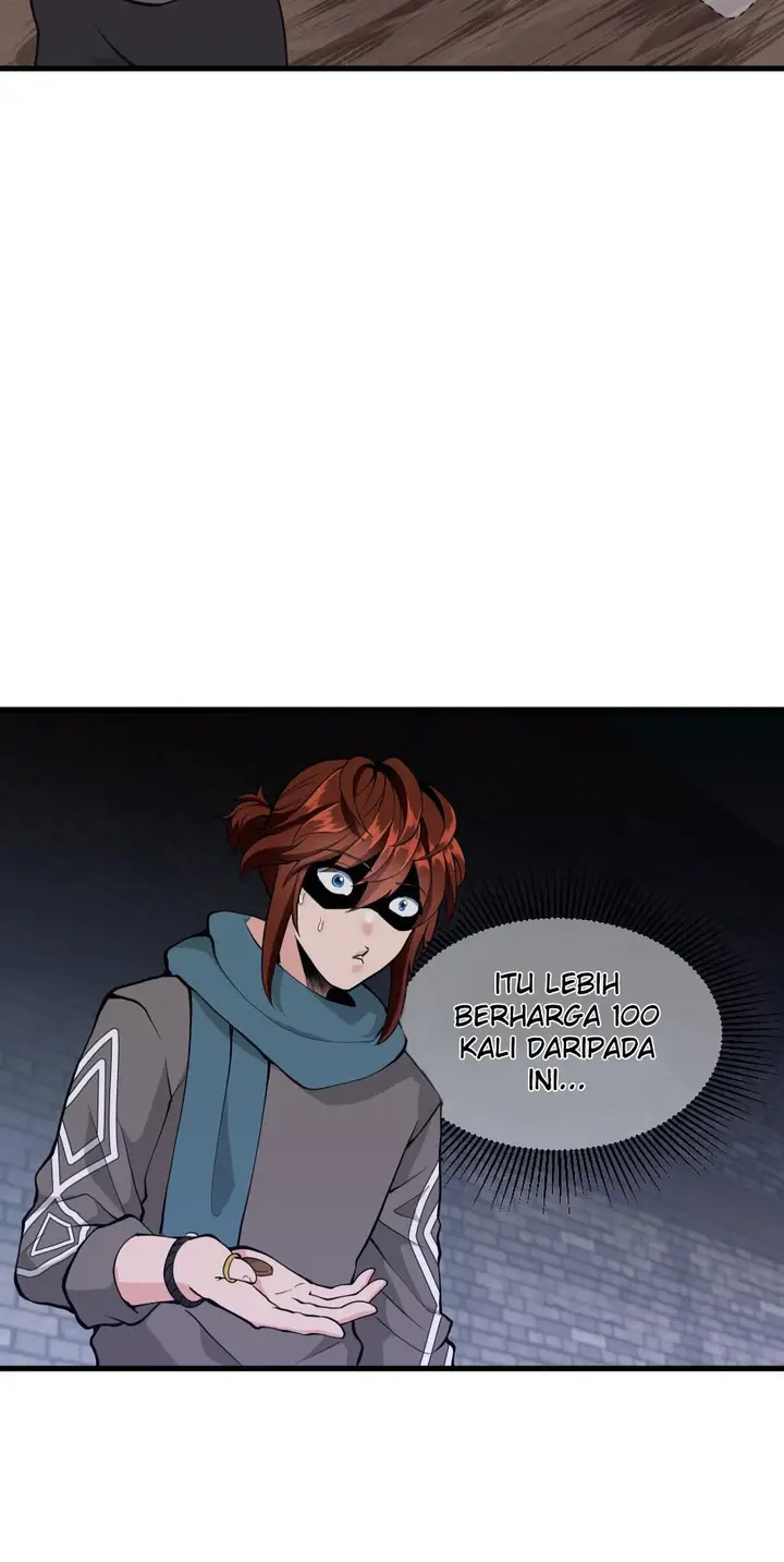 image-komik-the-beginning-after-the-end-chapter-121-40/93